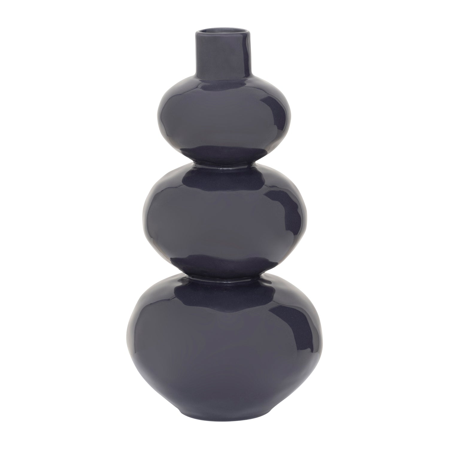 Urban Nature Culture Vaas Emily