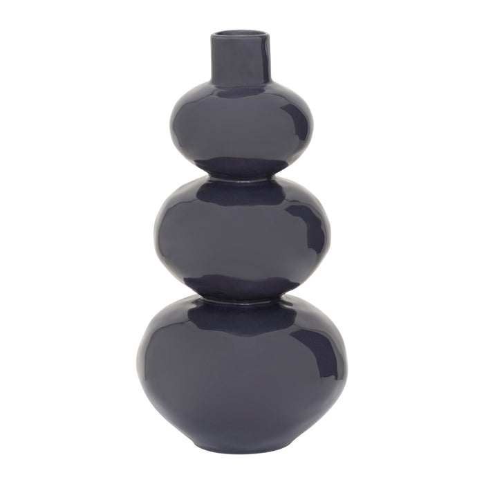 Urban Nature Culture Vaas Emily