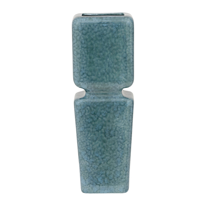 Urban Nature Culture Vaas Anders