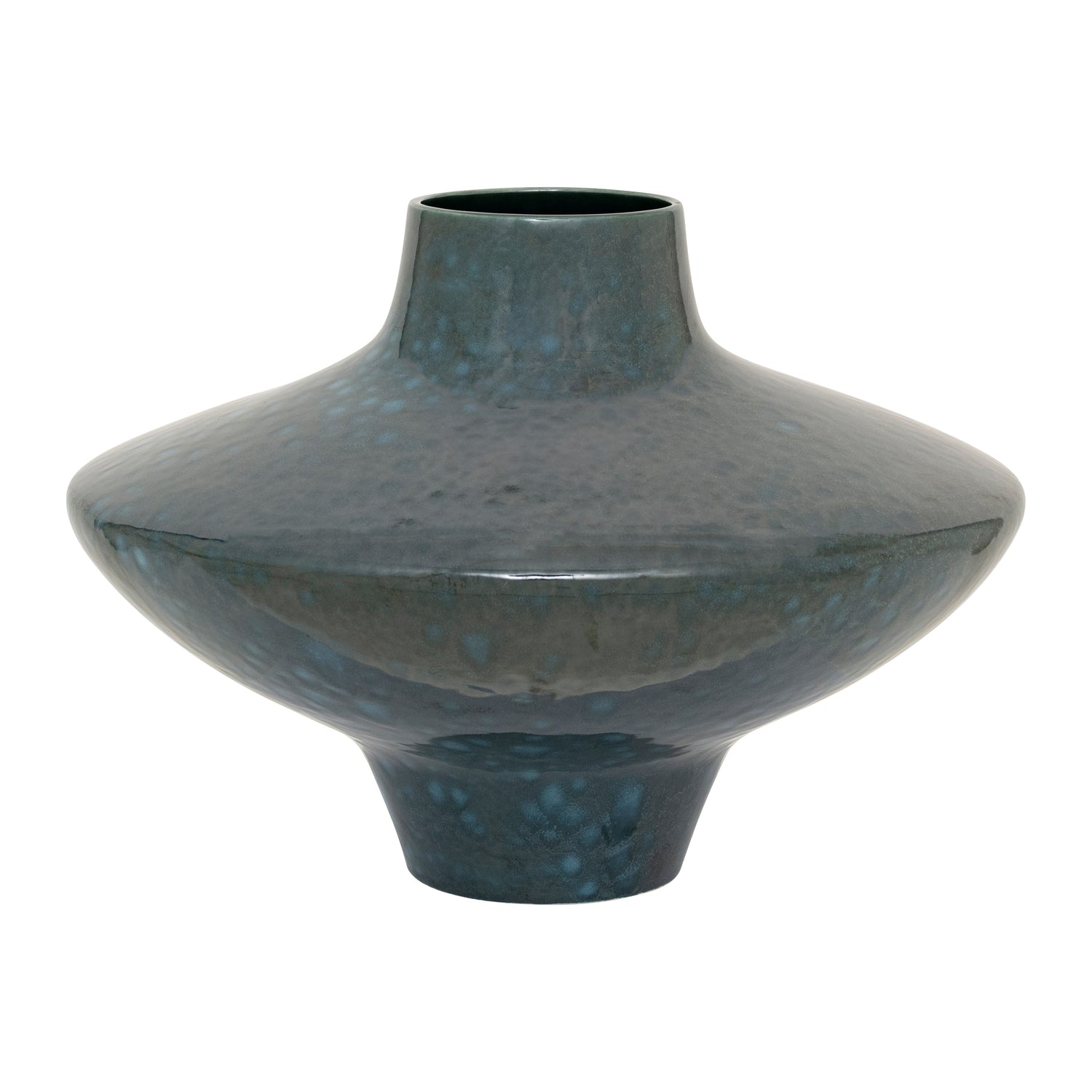 Urban Nature Culture Vaas Maya