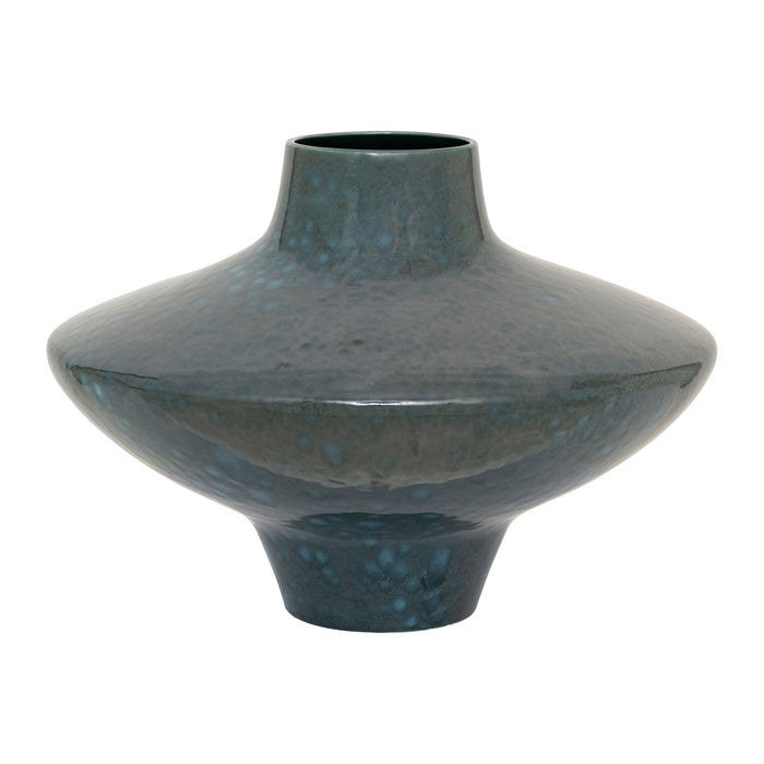 Urban Nature Culture Vaas Maya