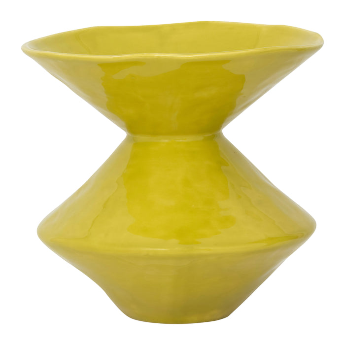 Urban Nature Culture Vaas Zale