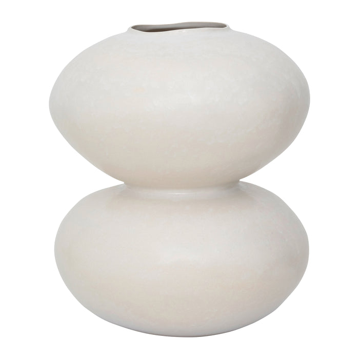 Urban Nature Culture Vaas Foss