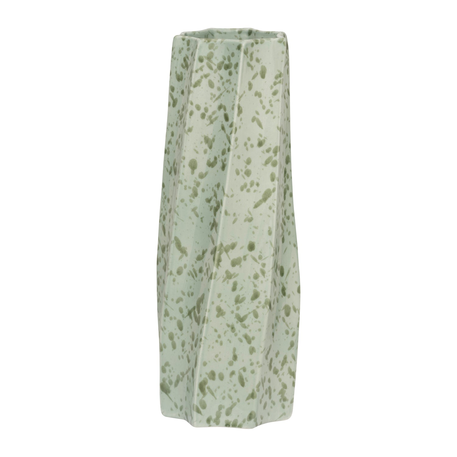 Urban Nature Culture Vaas Spille