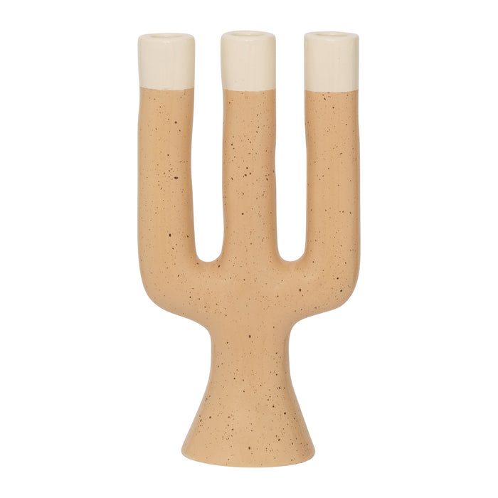 Urban Nature Culture Kandelaar Nox