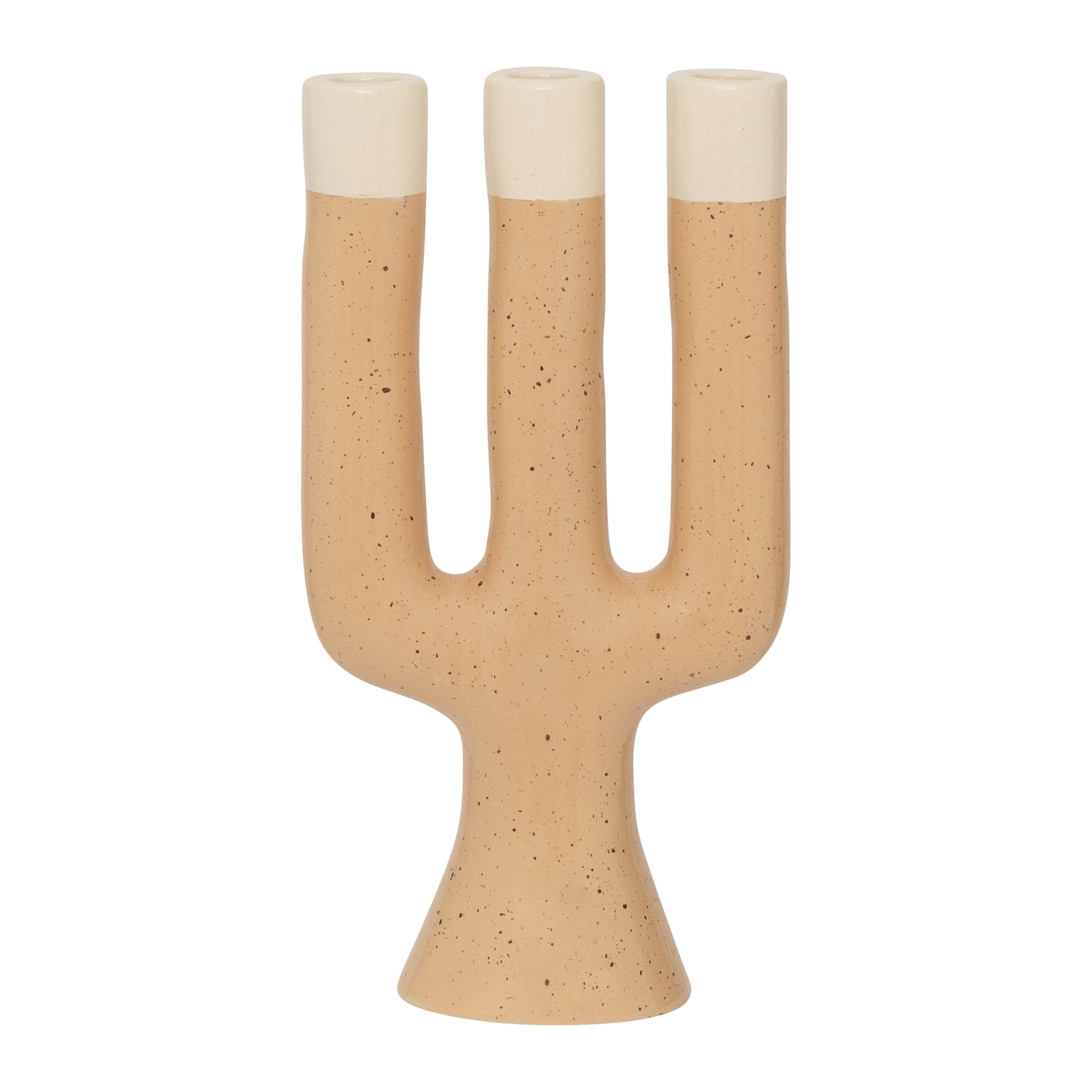 Urban Nature Culture Kandelaar Nox