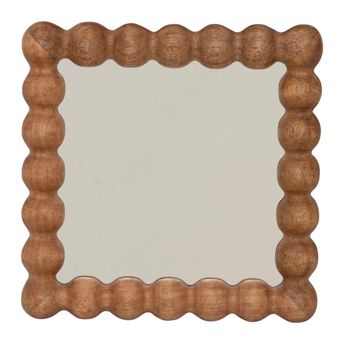 Urban Nature Culture Spiegel Sot