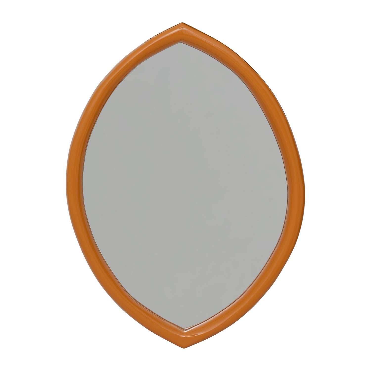 Urban Nature Culture Spiegel Jamie