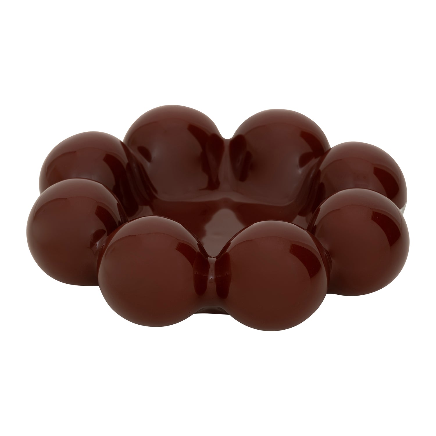 Urban Nature Culture Schaal Sisko