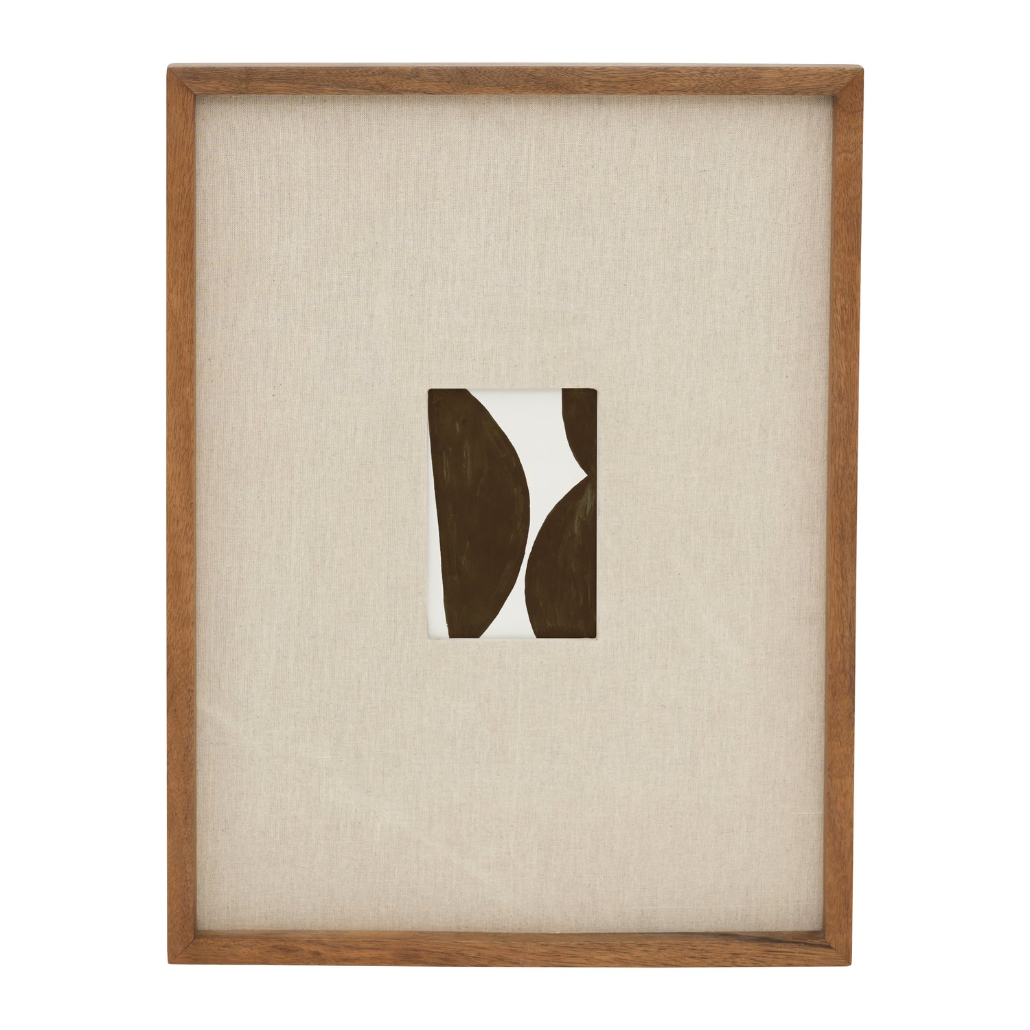 Urban Nature Culture Fotolijst Ida