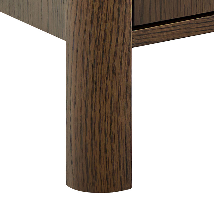 by fonQ Marmo Dressoir