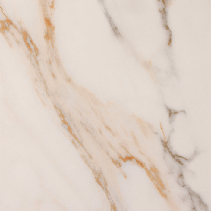 by fonQ Marmo Dressoir