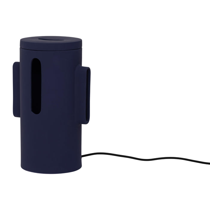 Urban Nature Culture Tafellamp Liten