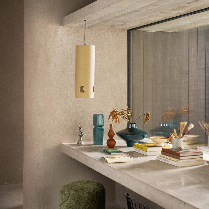 Urban Nature Culture Hanglamp Shania