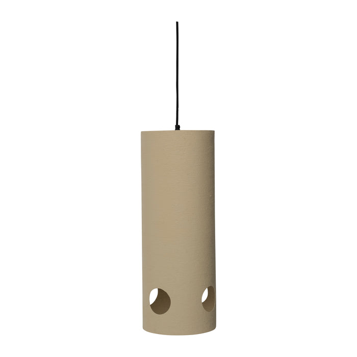 Urban Nature Culture Hanglamp Shania