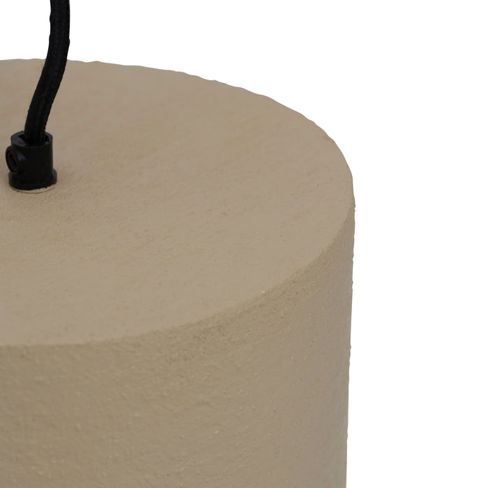 Urban Nature Culture Hanglamp Shania