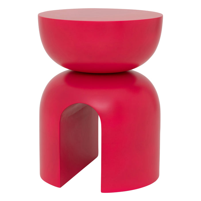 Urban Nature Culture Bijzettafel Boje