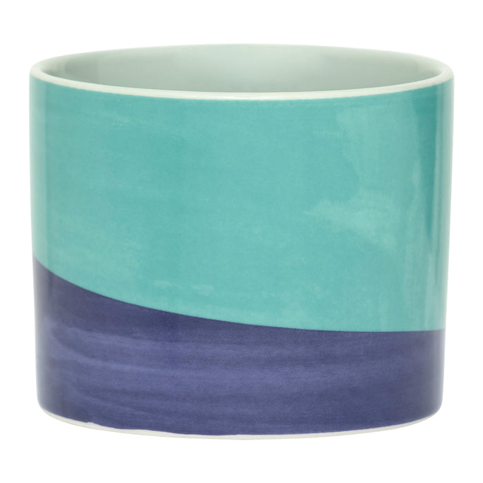 Urban Nature Culture Mok Tazza - Rhodonite - 4st.