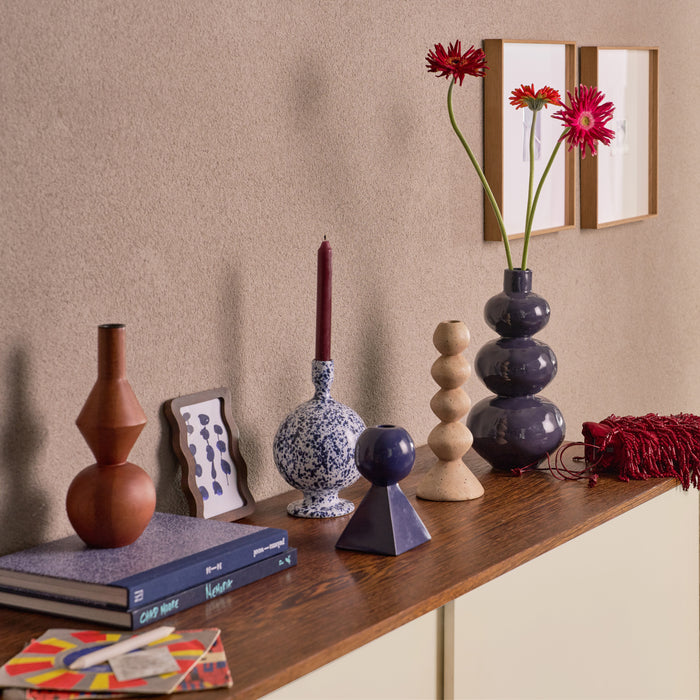 Urban Nature Culture Vaas Emily