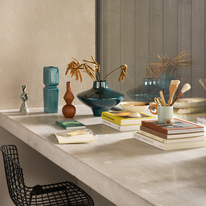 Urban Nature Culture Vaas Anders