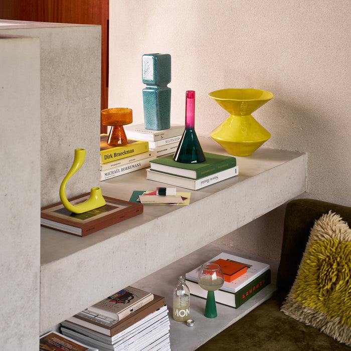 Urban Nature Culture Vaas Anders