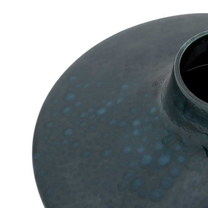 Urban Nature Culture Vaas Maya