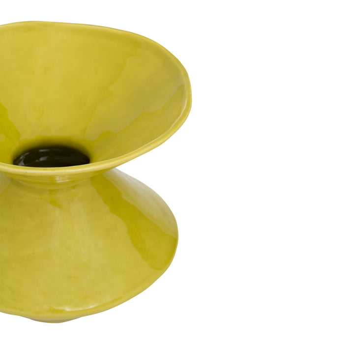 Urban Nature Culture Vaas Zale