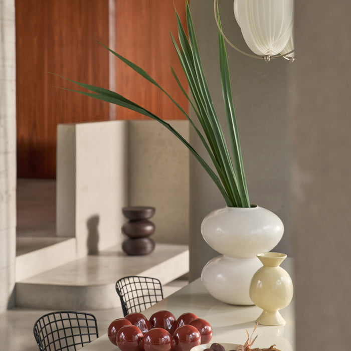 Urban Nature Culture Vaas Foss