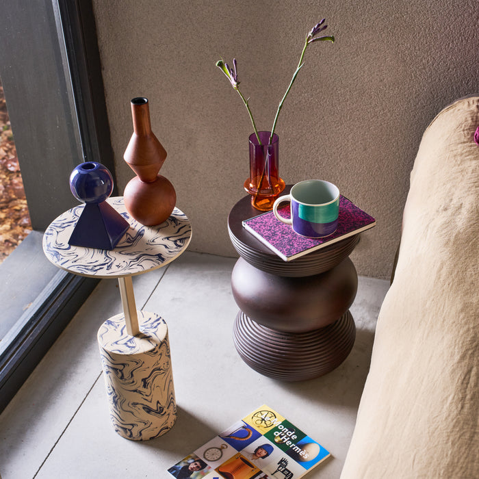 Urban Nature Culture Kandelaar Arvid