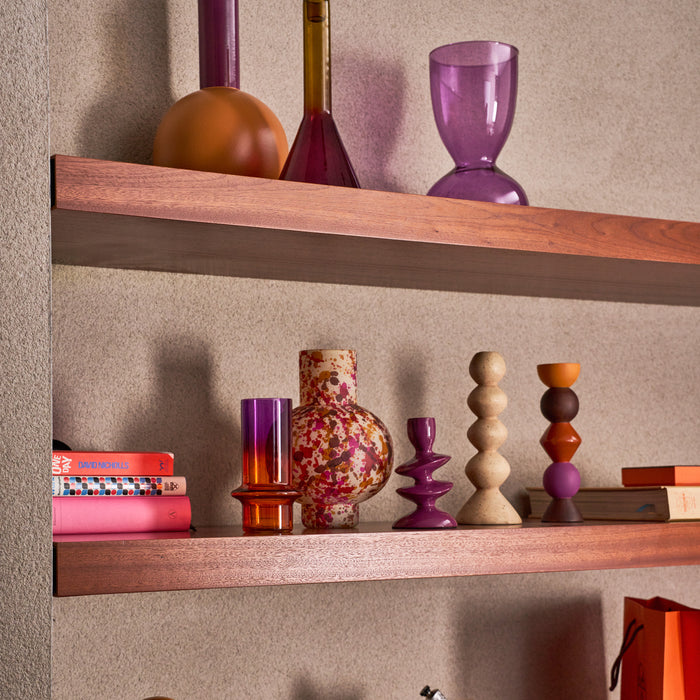 Urban Nature Culture Kandelaar Leken