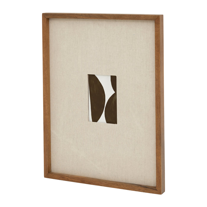 Urban Nature Culture Fotolijst Ida