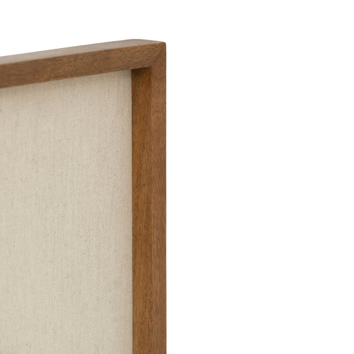 Urban Nature Culture Fotolijst Ida