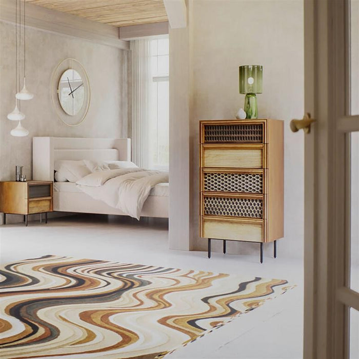 Nachtkastje Gino Kare Design