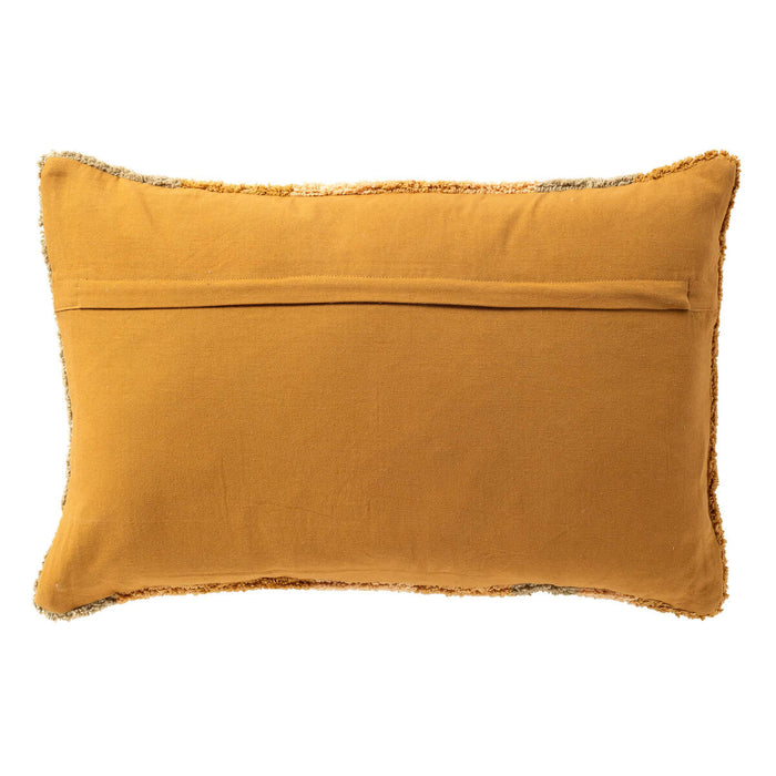 Dutch Decor kussenhoes IMME - 40x60 cm Sponge