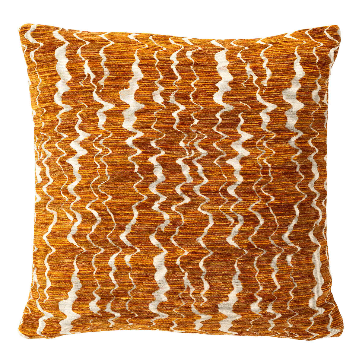 Dutch Decor kussenhoes ERIN - 45x45 cm Potters Clay