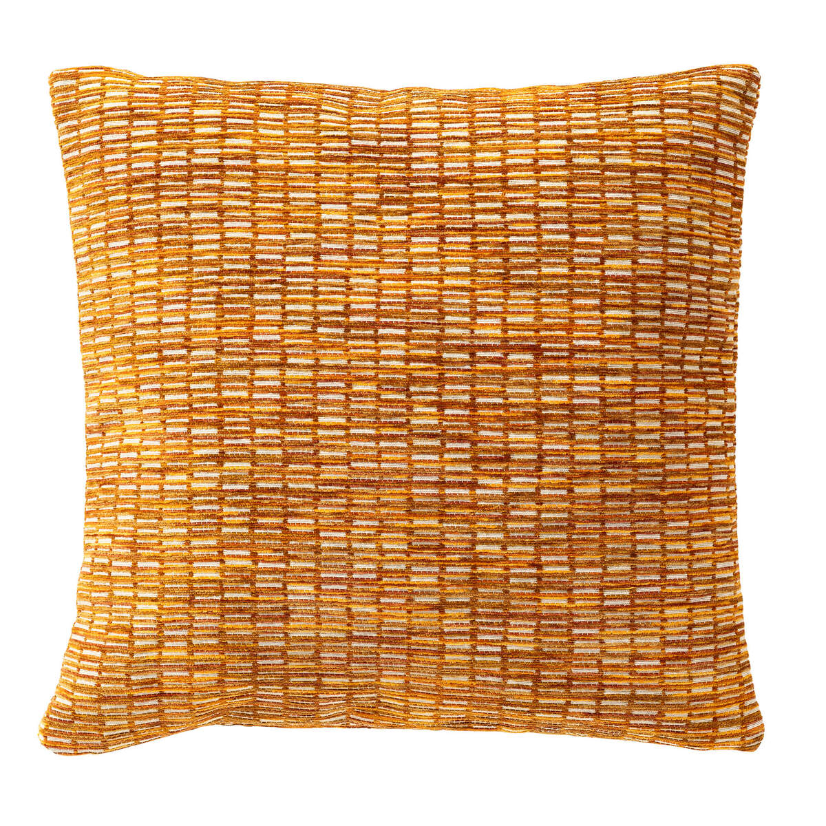 Dutch Decor sierkussen ELLEN - 45x45 cm Potters Clay