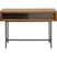 Console Gino 110x40cm Kare Design