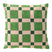 Dutch Decor sierkussen BLOCKS - 45x45 cm Courtyard