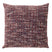 Dutch Decor kussenhoes CHANTAL - 45x45 cm Dusty Rose