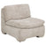 by fonQ Pombo Fauteuil - Beige