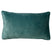 Dutch Decor sierkussen FINN - 30x50 cm Sagebrush Green