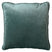 Dutch Decor kussenhoes FINN - 60x60 cm Sagebrush Green