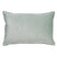 Dutch Decor kussenhoes FINN - 40x60 cm Jadeite