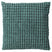 Dutch Decor sierkussen ROME - 45x45 cm Sagebrush Green