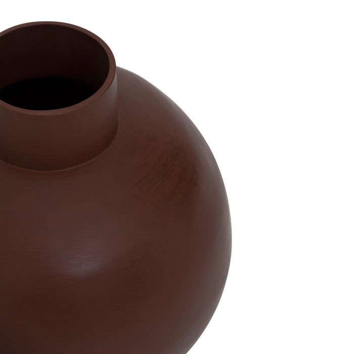 Urban Nature Culture Pot Ilo