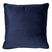 Dutch Decor kussenhoes FINN - 45x45 cm Insignia Blue