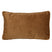 Dutch Decor sierkussen FINN - 30x50 cm Tobacco Brown