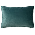 Dutch Decor sierkussen FINN - 40x60 cm Sagebrush Green