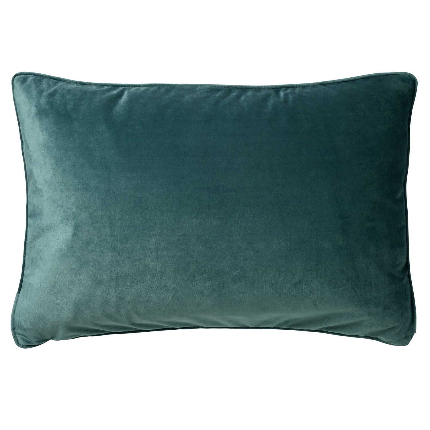 Dutch Decor sierkussen FINN - 40x60 cm Sagebrush Green