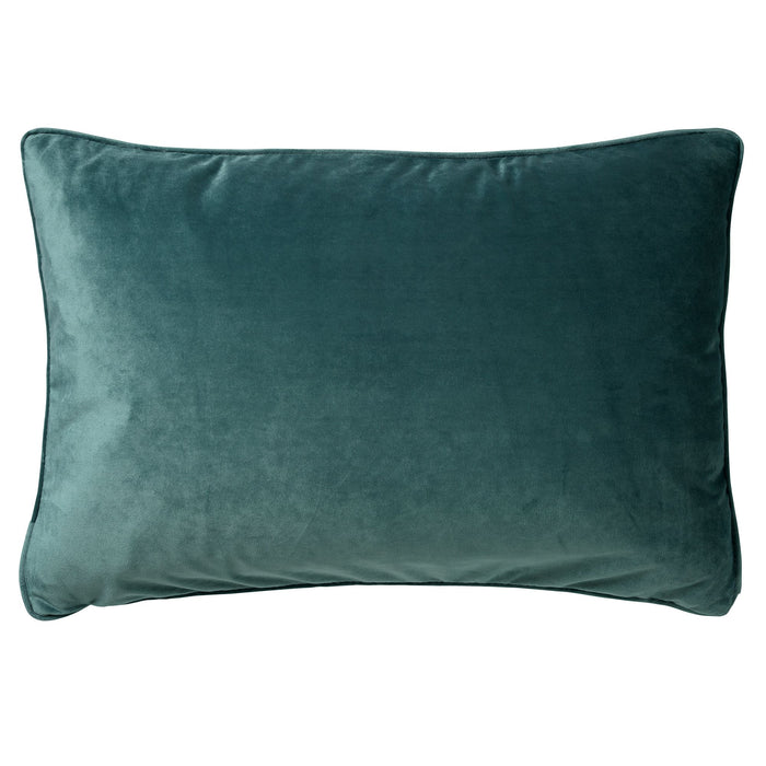 Dutch Decor sierkussen FINN - 40x60 cm Sagebrush Green